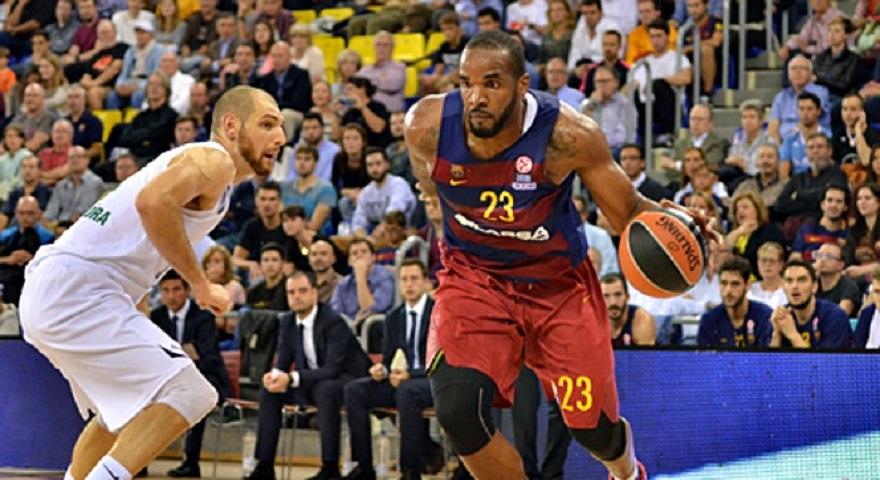 Ξανά στην Ιταλία ο Σάμιουελς