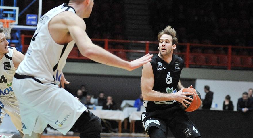 Βεργίνης: «Έχουμε δώσει… όρκο τιμής»