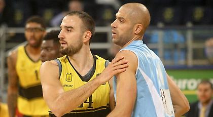 «Κατατακτήριες» στη Ρόδο