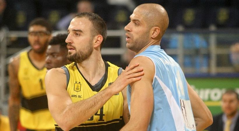 «Κατατακτήριες» στη Ρόδο