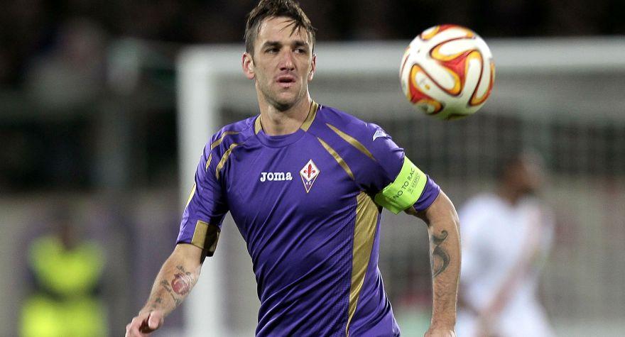 «Ο Ροντρίγκες μιλάει με Ίντερ και Μίλαν»