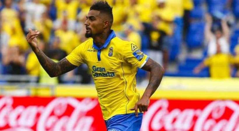 Μπορεί και χωρίς Αραούχο!