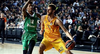 Θα γίνουν… εκκαθαρίσεις στην Μπαρτσελόνα το καλοκαίρι!