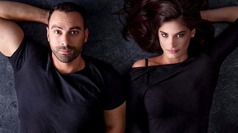 Survivor: Η Χριστίνα Μπόμπα έφτασε στον Άγιο Δομίνικο – Η πρώτη φωτογραφία στο Instagram