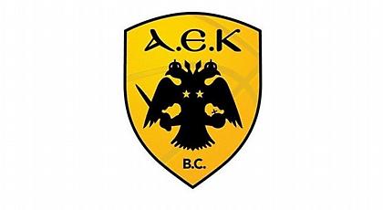 ΚΑΕ ΑΕΚ για Θ. Νικολαΐδη: «Εκ των σκαπανέων της ελευθεροτυπίας»