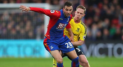 Τα προγνωστικά της Kingbet: Με τον άσο της Κρίσταλ Πάλας