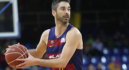 Έτοιμος να επιστρέψει ο Ναβάρο