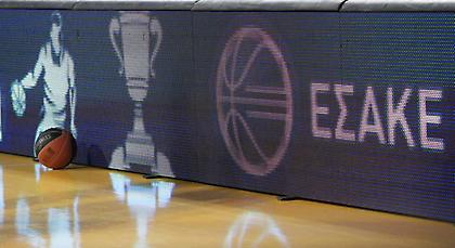 ΕΣΑΚΕ για Θ. Νικολαΐδη: «Θλίψη του για την απώλεια του πρωτοπόρου του Αθλητικού Τύπου»