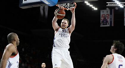 Η εκδίκηση της Εφές