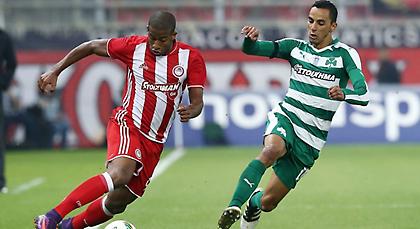 «Αιώνιοι» χωρίς αύριο