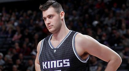 Η μεγάλη εμφάνιση και το double-double του Παπαγιάννη (video)