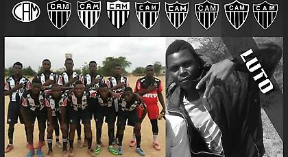 ΑΠΙΣΤΕΥΤΟ: Ποδοσφαιριστής σκοτώθηκε από κροκόδειλο!