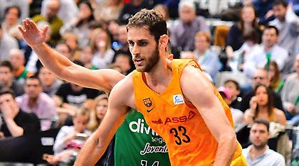 Σαρωτική με Περπέρογλου η «Μπάρτσα», θρίαμβος για Κατσικάρη