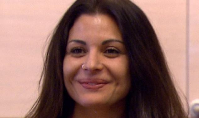 Survivor: Ο ποδοσφαιριστής που αρνείται ότι ήταν ζευγάρι με την Ειρήνη Κολιδά