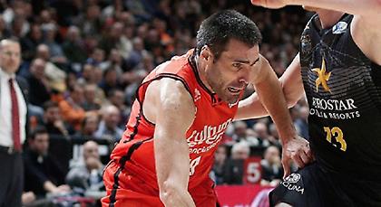 Θύμισε… Γιουλ ο Σαν Εμετέριο με την καλαθάρα που έβαλε! (video)