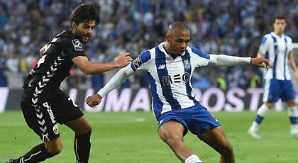 Ακατάδεκτοι «δράκοι»