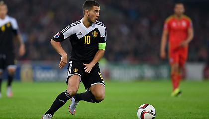 Χάνει Ελλάδα ο Αζάρ