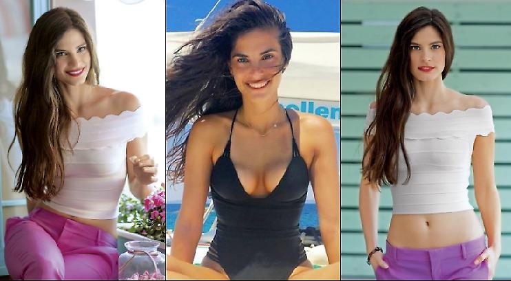 Έπεσε... Μπόμπα στον Άγιο Δομίνικο (pics)