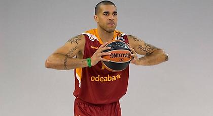 Επιστροφή Σιλμπ στη Γαλατά