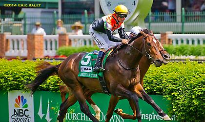 Στο πρόγραμμα της Ν. ΑΦΡΙΚΗΣ & τον ιππόδρομο του FLAMINGO εστιάζουμε στο ιπποδρομιακό στοίχημα