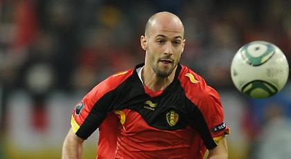 Σιμάν: «Σεβόμαστε την Ελλάδα, αλλά μπορούμε να νικήσουμε»