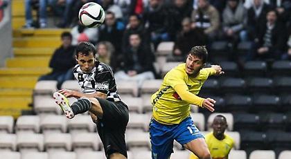 Τα προγνωστικά της Kingbet: Στο πλευρό… της έδρας