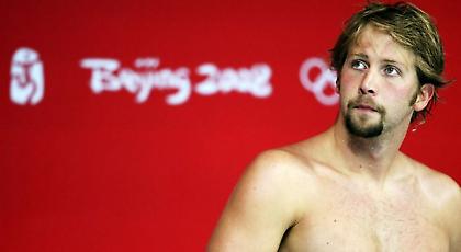 Στο HALL OF FAME ο Κρόκερ