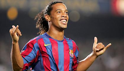 Χρόνια πολλά στο «γελαστό παιδί» που μάγεψε τα καλύτερα μας χρόνια (pics/video)