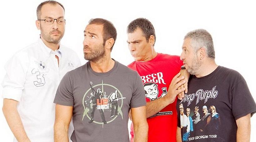 Ράδιο Αρβύλα: Τρελό γέλιο με την παρέμβαση της μητέρας ακροατή στον ΣΠΟΡ FM (video)