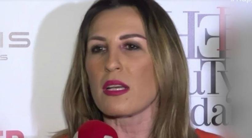 Πηγή Δεβετζή: «Την πείνα την έχω στο τσεπάκι! Έτρωγα όλη μέρα μια αγκινάρα!»