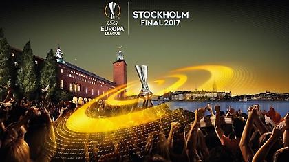Ο ΣΠΟΡ FM 94,6 σε στέλνει στον τελικό του UEFA Europa League!