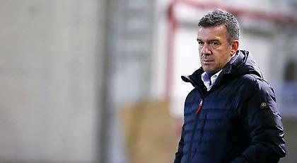 Τιμά τον Σαραβάκο στο φιλικό με Παναθηναϊκό η Παναχαϊκή