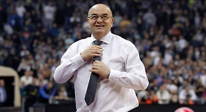 Ο Βουγιόσεβιτς νέος προπονητής της Βοσνίας