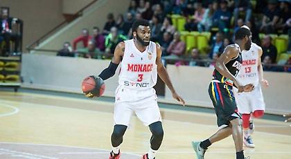 Εκτός για έξι εβδομάδες ο Σούλερ της Μονακό