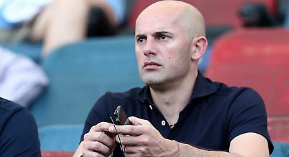 Πέταξε με Ολυμπιακό για Βελιγράδι ο «Τζόλε»