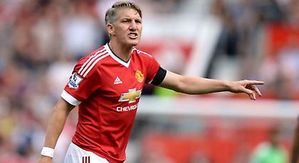 Ανακοίνωσαν Σβαϊνστάιγκερ οι Chicago Fire