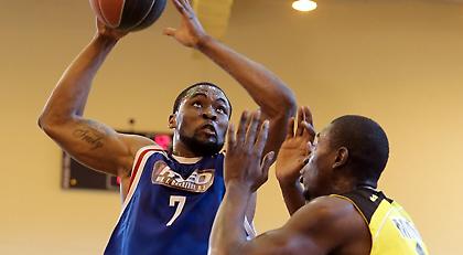 Έκπληξη με Άσκα ο ΠΑΟΚ