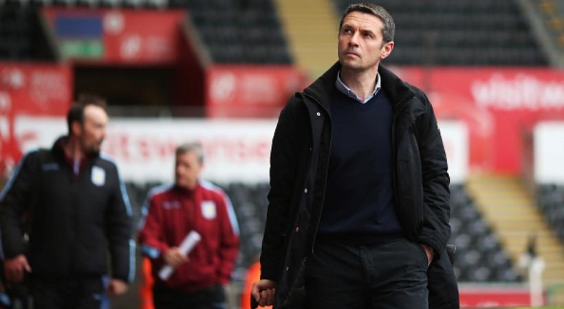 Απαντούν άμεσα Γκαρντ-Μοντανιέ!