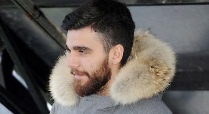 Ο λόγος που ο υιός Σαββίδης ήθελε Παναθηναϊκό και όχι Ολυμπιακό!