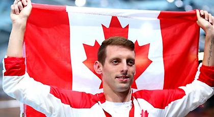 Αποσύρθηκε ο Κοχρέιν