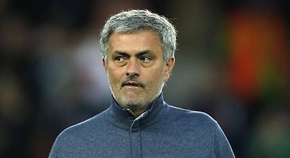 Όχι, η τέταρτη θέση ΔΕΝ είναι τίτλος!