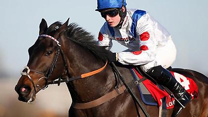 Στον ιππόδρομο του KEMPTON PARK εστιάζουμε το ενδιαφέρον στο ιπποδρομιακό κουπόνι της ΙΠΠΟΔΡΟΜΙΕΣ ΑΕ