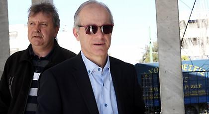 «Οι παίκτες του Άρη άργησαν να προσαρμοστούν στη Football League»