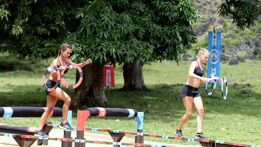 Δεν ξανάγινε: νέα διαστημικά ρεκόρ για το φαινόμενο Survivor του… 78,1%!