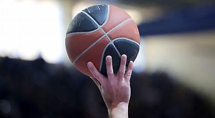 Μεγάλη Πέμπτη πέφτει η αυλαία της κανονικής περιόδου της Α1