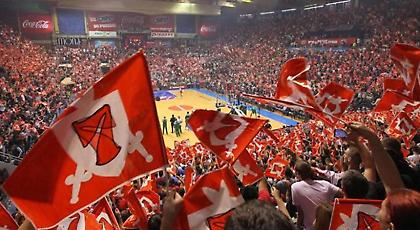 Τα προγνωστικά της Kingbet: Περνάει από το Βελιγράδι ο Ολυμπιακός