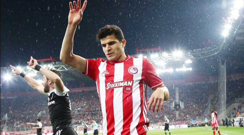 Ελιουνούσι: «Έχουμε δώσει μια υπόσχεση στον κόσμο μας»