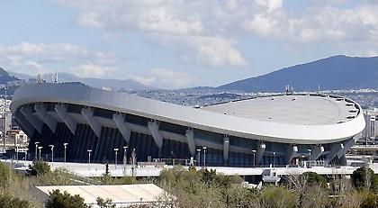 Σύντομα η πρόταση της κυβέρνησης σε Ολυμπιακό για ΣΕΦ