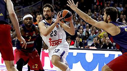 Πολυτιμότερος ο εξωγήινος Γιουλ