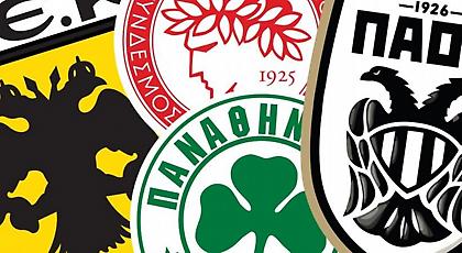 Πόσο και ποιους θα ευεργετήσει η διακοπή;